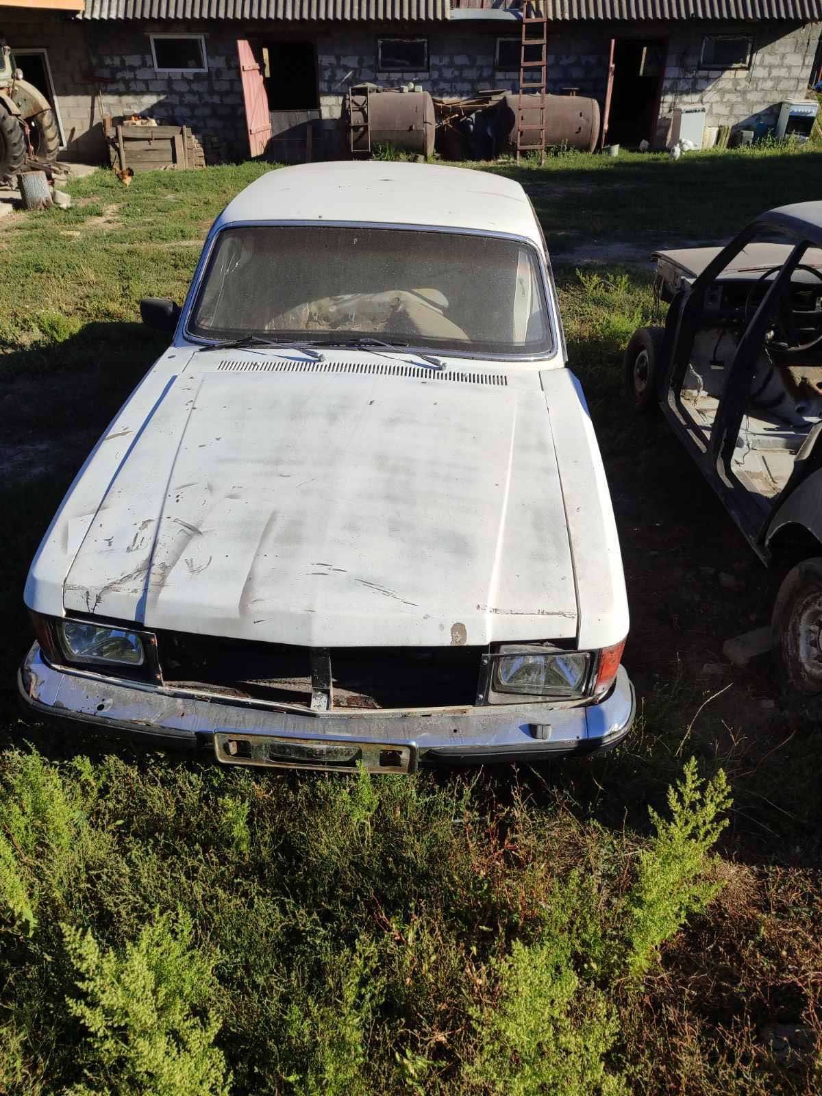 Автовикуп , Викуп, Купимо , заберем авто виробництва ссср