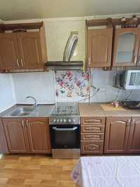 Сдам 2 кв пр Гагарина, Дафи 8500грн