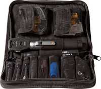 Deluxe Field CORPSMAN KIT - NAR nowy