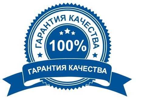 Кондиционеры 2025 SAMURAI Inverter -15°C R32 от 20м² до 50м² Установка