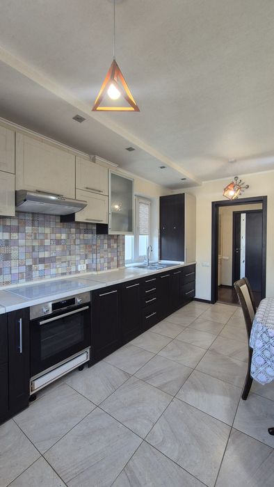 Здам в оренду будинок у м.Самар