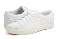 Sneakersy pólbuty trampki tenisówki Puma Love Wns rozmiar 36