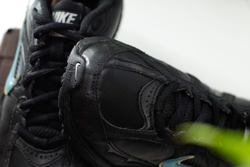 Nike dart 7 | Оригінал | Сток | без слідів експлуатації | 37.5 24см