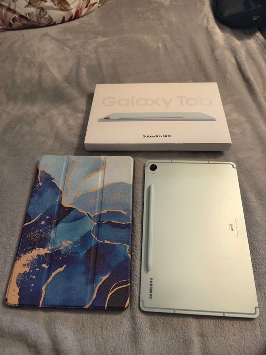 Samsung Galaxy TAB S9FE 6/128gb