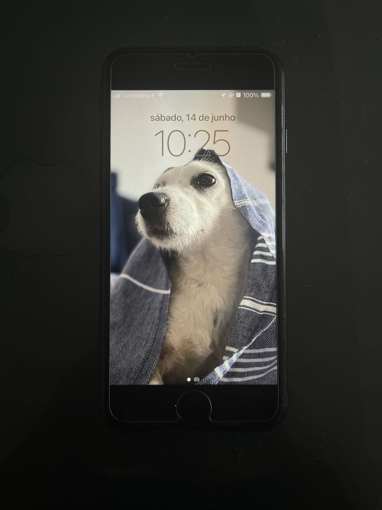 Apple iPhone SE 2Gen 256GB