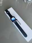 Apple WATCH SE 44mm, смарт годинник, смарт часы