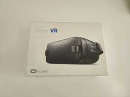 Oculus Gear VR Samsung