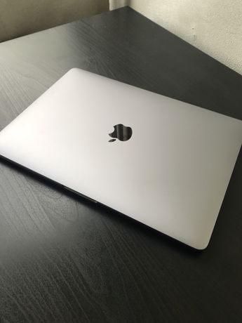 MacBook pro 13 m1 2020