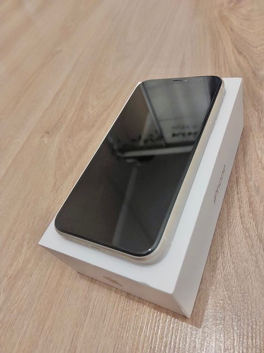 iphone 11 (64gb)