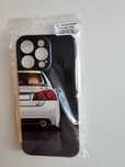 Obudowa do iPhone 15pro max