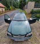 Volvo v40 1998r.