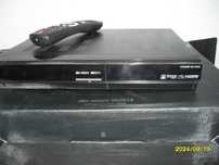 Dekoder TV sat Showbox Vitamin HD 5000