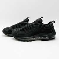 Кросівки Nike Air Max 97 (Розмір 38.5) 24 см