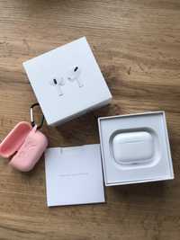 Навушники AirPods Pro (Китай)