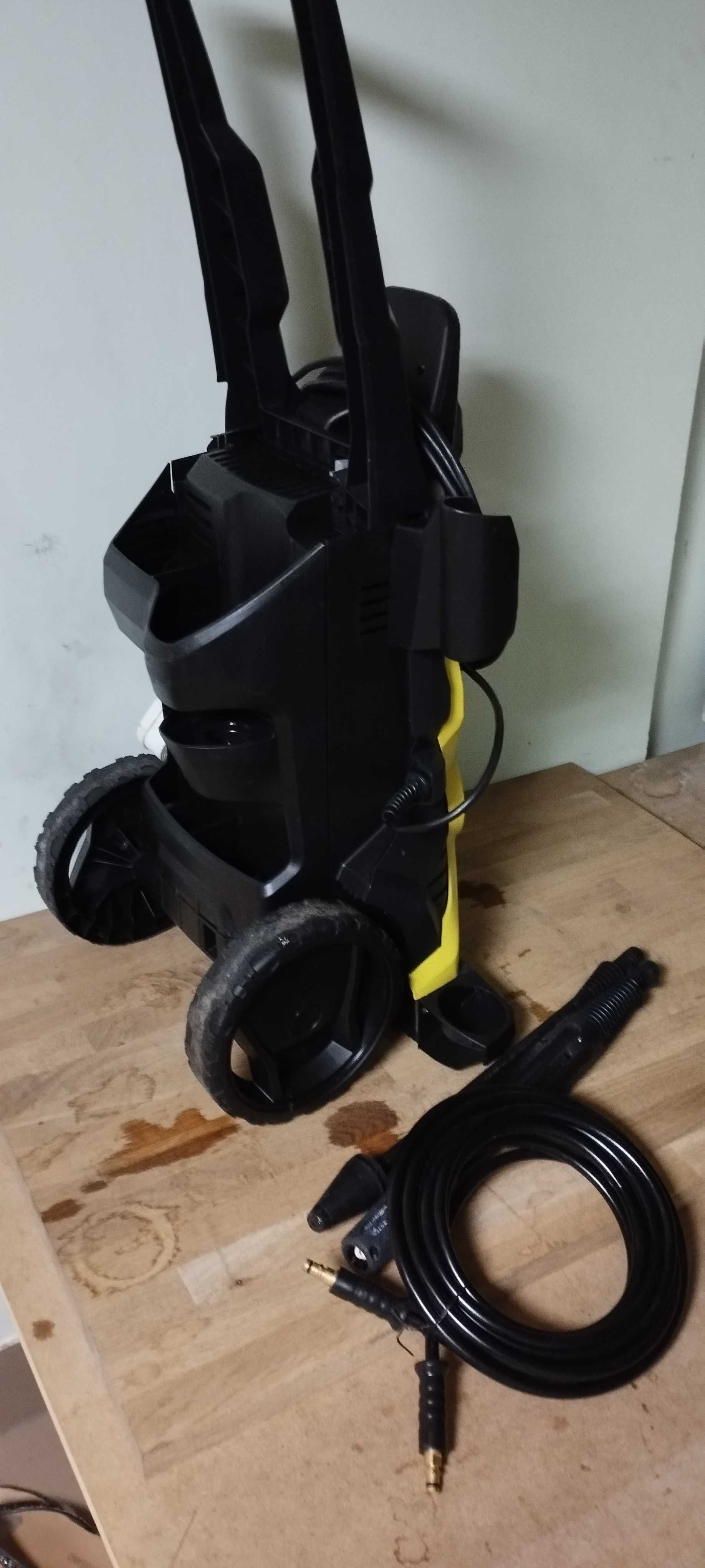Karcher Karcher k4.650