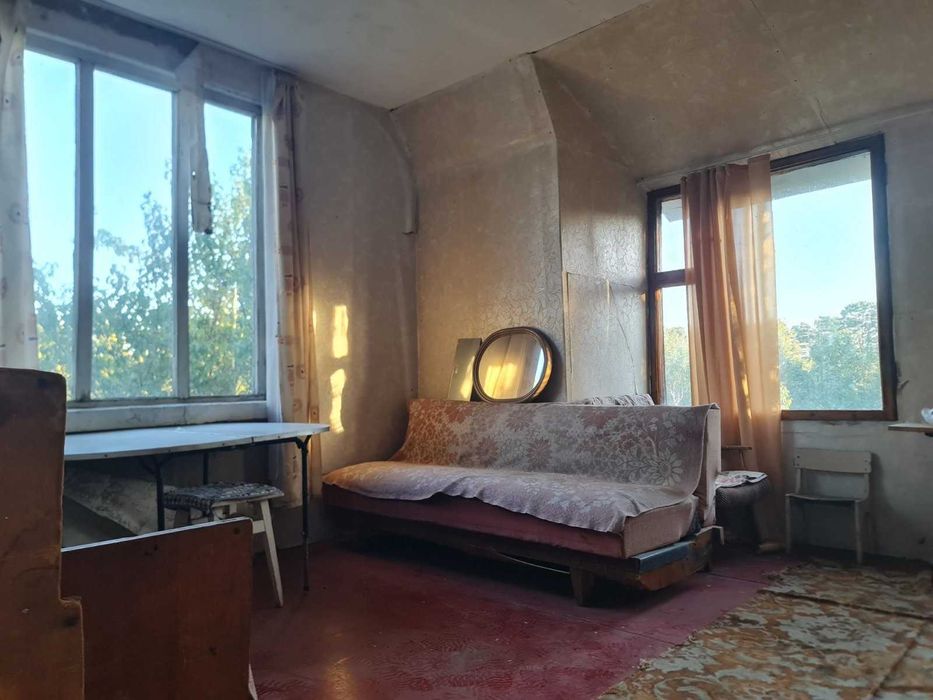 Продаж 2 поверхового будинку з мансардою в с.Сальник 2816