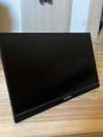 Monitor do PC/telefonu/tableta ARZOPA Z1FC