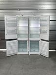 ТОПОВИЙ Side-by-side Miele KDN 37132 ІДЕАЛЬНИЙ СТАН 2023 рік