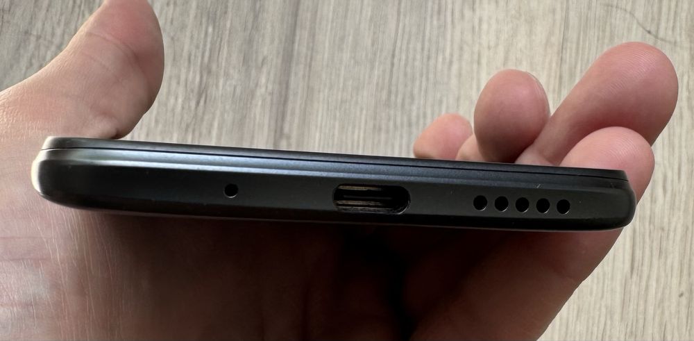 Telefon Redmi 10C