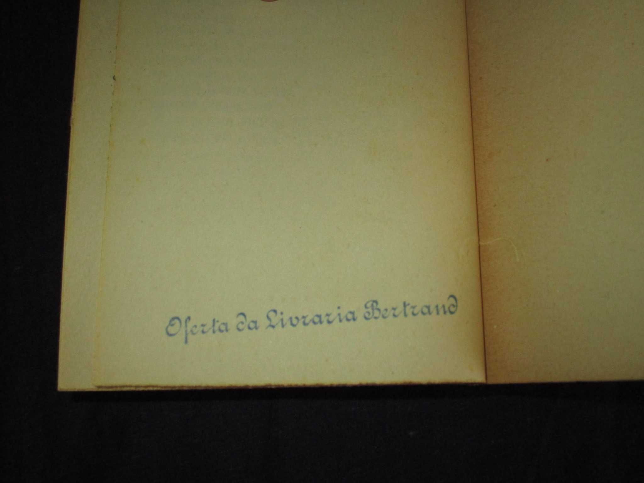 Livro A Casa Grande De Romarigães Aquilino Ribeiro