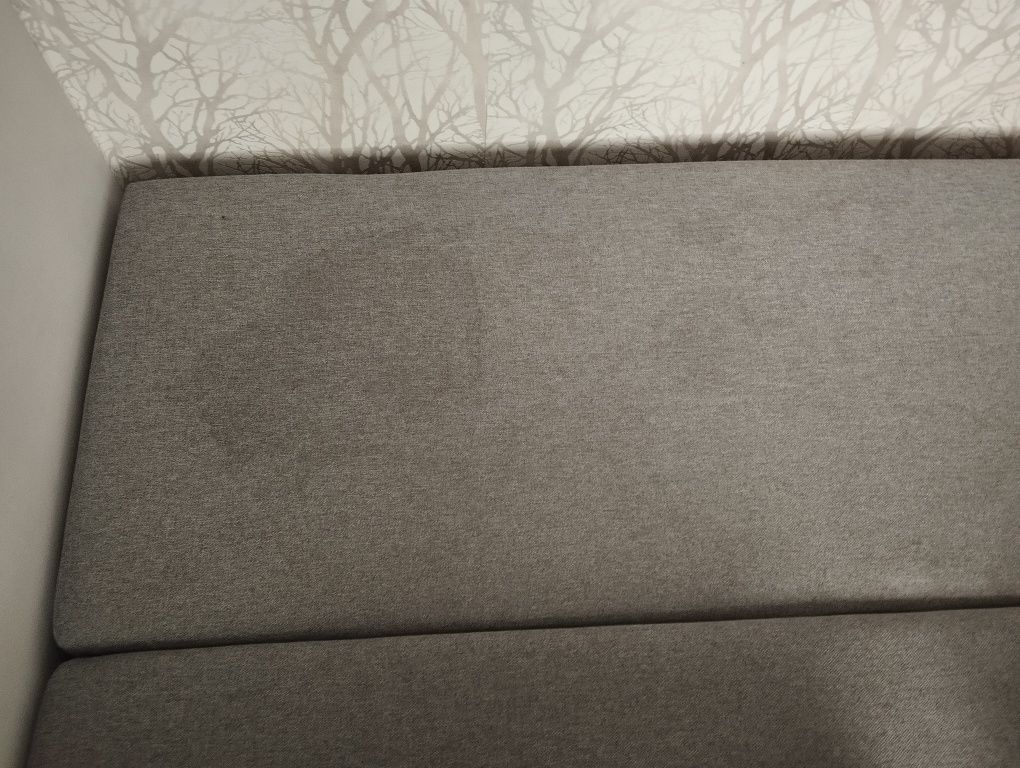 Kanapa rozkładana sofa