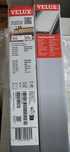 Markiza mhl velux