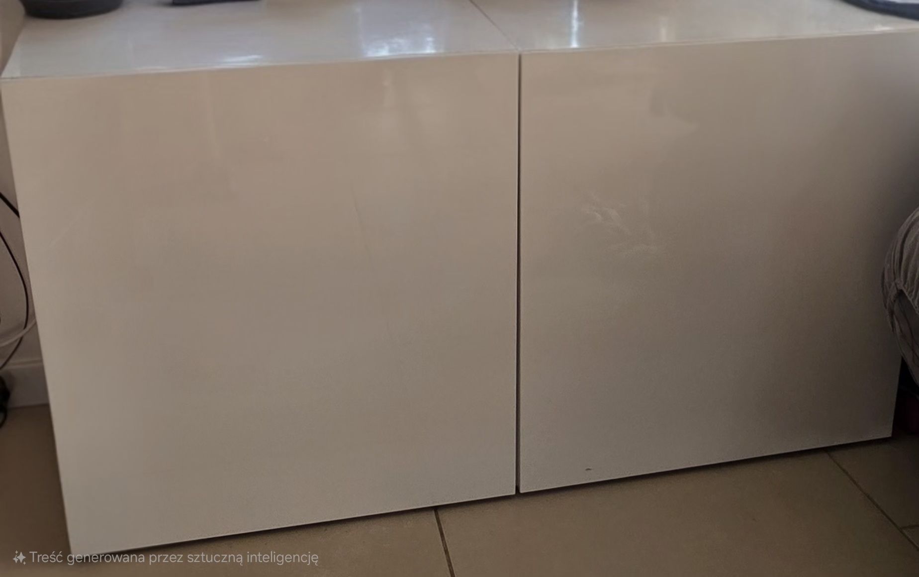 BESTÅ z IKEA szczegóły w ogloszeniu

Tutaj więcej informacji:

Kombina