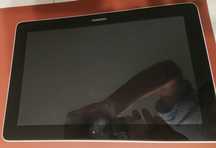 Tablet Huawei MediaPad 10 Link S10-201L