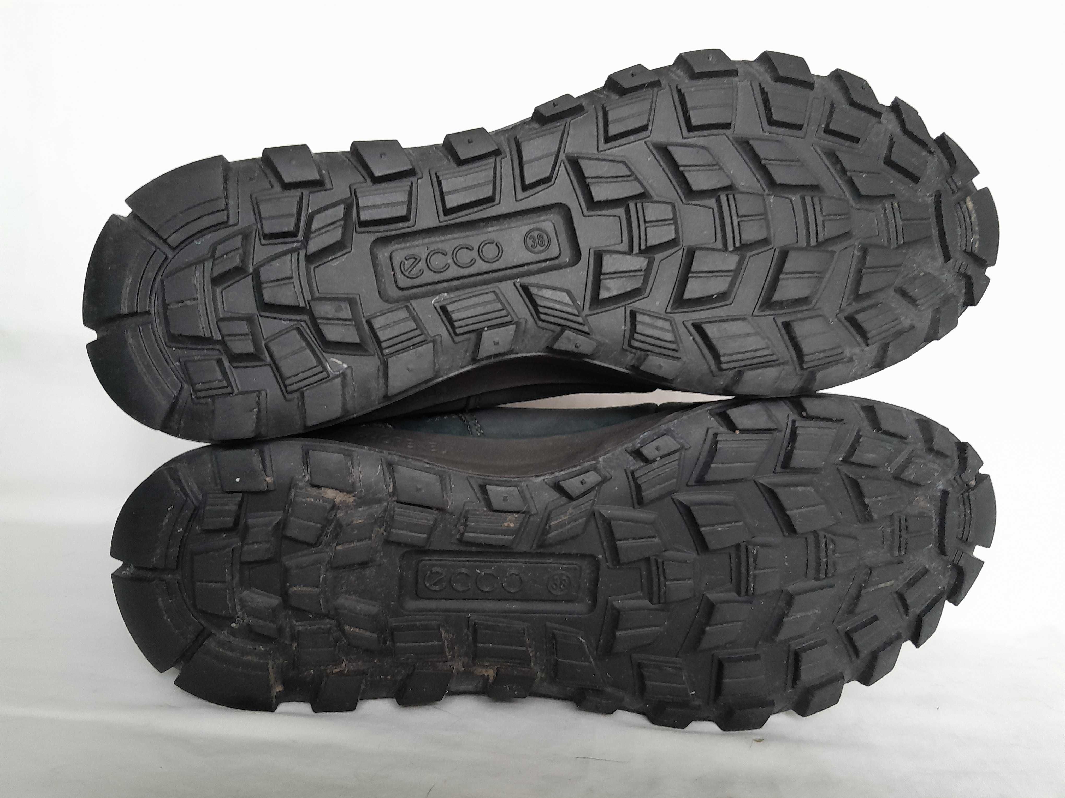 Sprzedam buty damskie Ecco Exostrike
