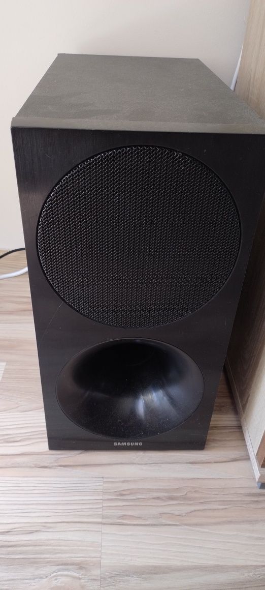 Sprzedam Soundbar