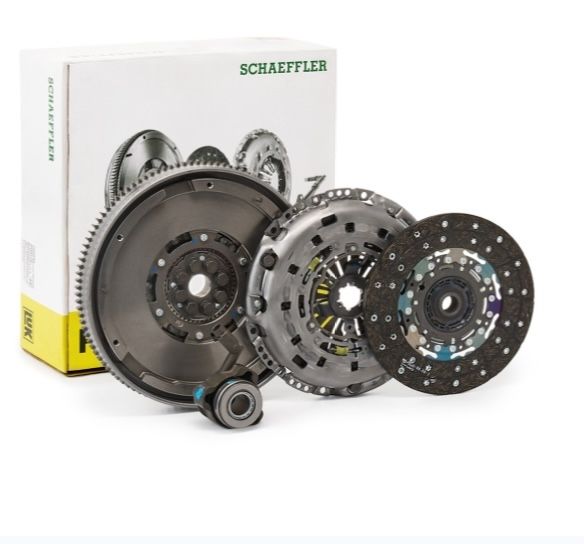 Продаж Щеплень до любих тип авто!