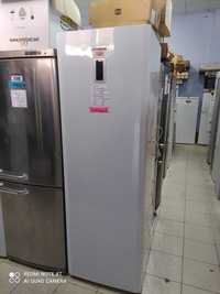 Холодильники Miele без морозильной камеры