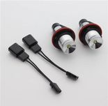 Маркер Led Marker E39, E60,E53 BMW светодиодный 20w Canbus