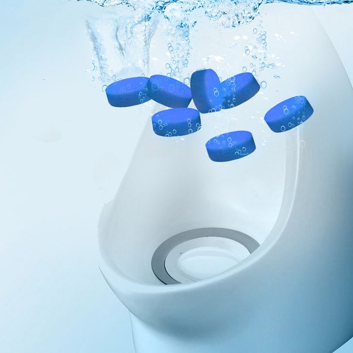 Limpezas e manutenção casas lojas edifícios