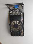 Виідеокарта Asus PCI-Ex Radeon HD 5770 1024MB GDDR5 (128bit)