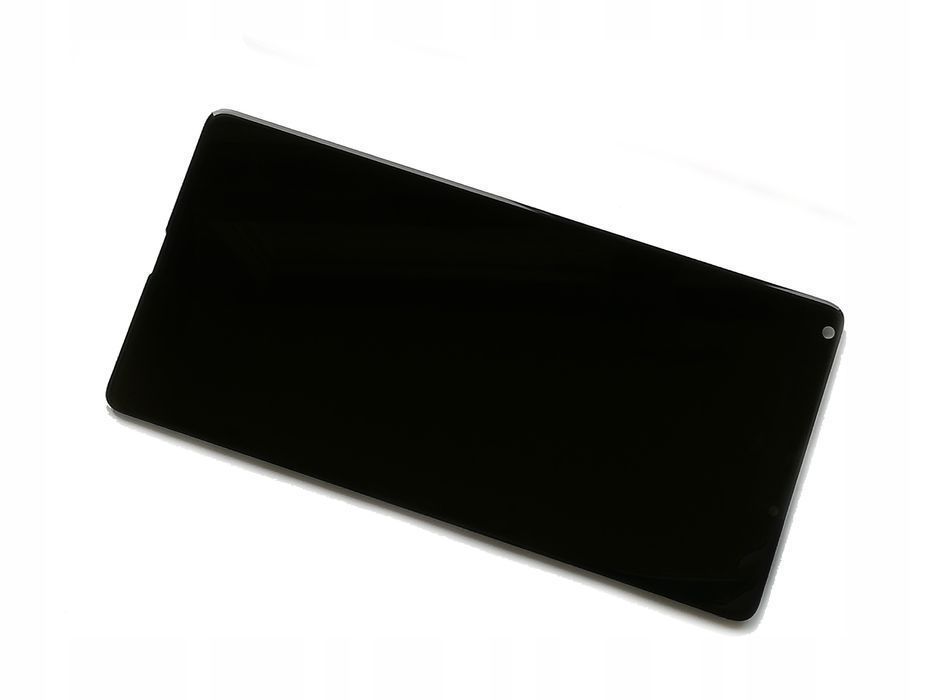 Nowy Wyświetlacz Lcd Digitizer Dotyk Do Xiaomi Mi Mix 2S
