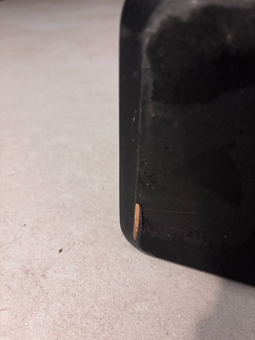 Głośnik Soundbary denon