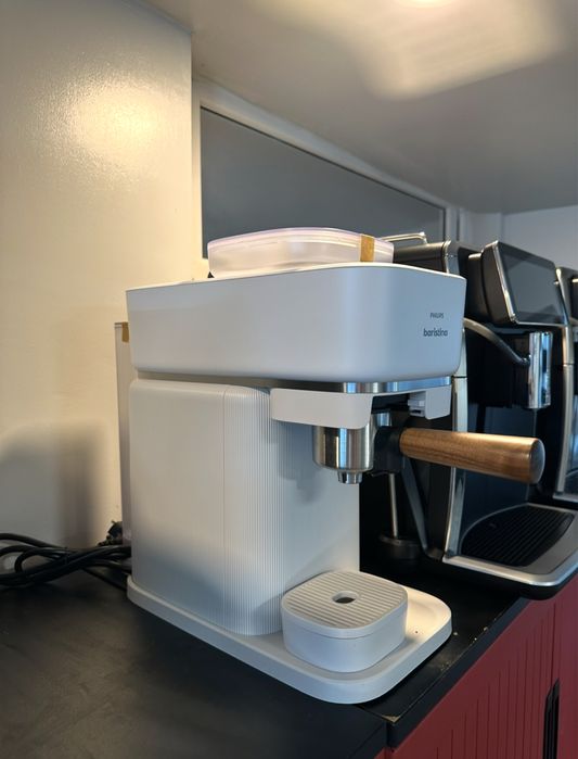 Philips Baristina bar300/60