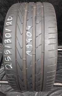 255/30/20 Hankook Ventus S1 Evo2 92Y