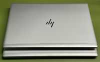 HP Elitebook 850 G6 (i7-8665u, AMD 550x 2gb,FHD IPS,16gb,256ssd) ІДЕАЛ