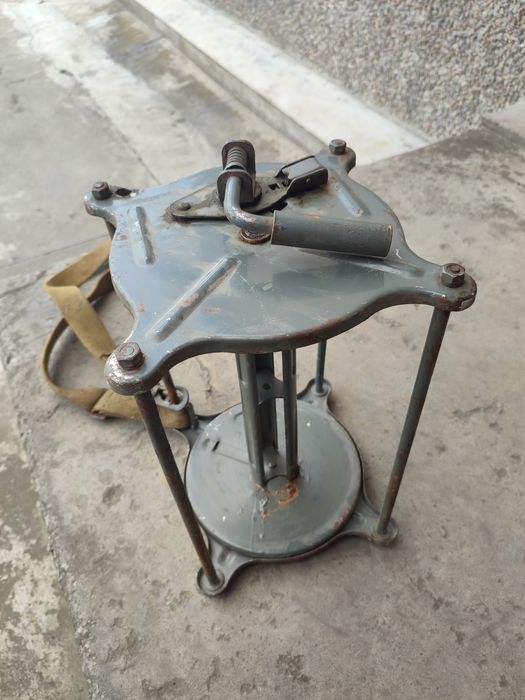 Трансформатор сварочный ТСБ-90 с зарядным 6-12В