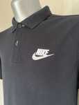 Nike‼️Nowa koszulka meska polo Roz.L‼️