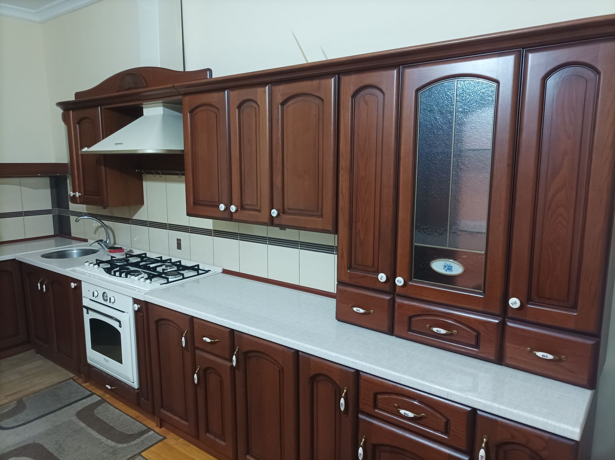 Продаж добротного будинку Росвигово.