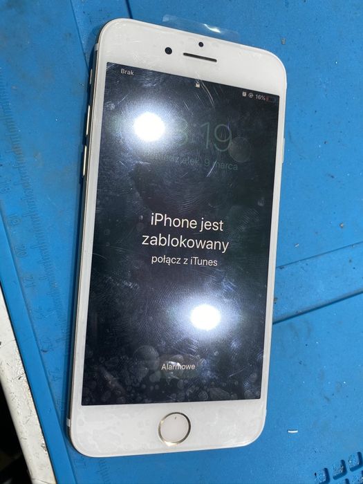 Naprawa telefonow sciaganie blokady plus tmobile sieci google frp