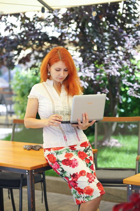 Практикуючий психолог Коуч Онлайн Очно Київ