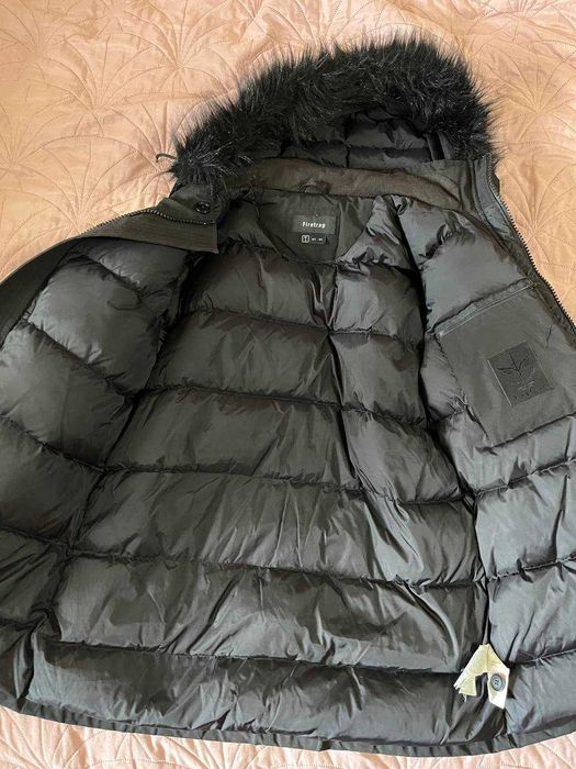 Куртки розпродаж 299 грн