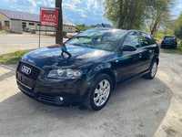 Audi a3 1.9 TDI Sportback