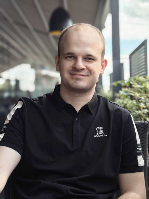 Репетитор з математики | Онлайн заняття | 5-11 клас |Підготовка до НМТ