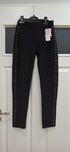 Legginsy rozmiar M