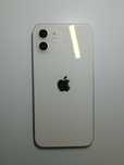 iPhone 12 64GB Biały